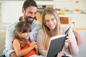 Estrategias para promover la participación de los padres de familia en el colegio