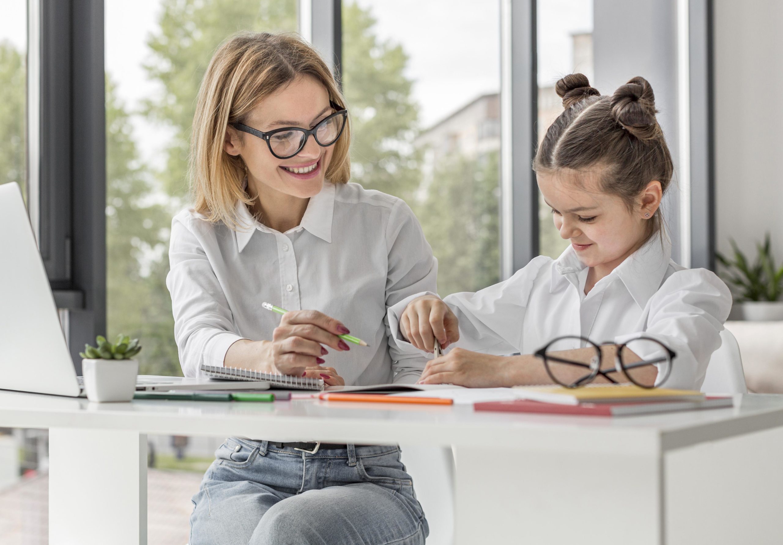 Objetivos estudiantes