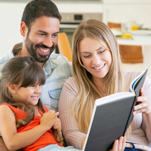 Estrategias para promover la participación de los padres de familia en el colegio